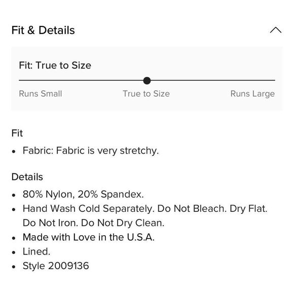 Lulus Swimsuit Womens Medium Green Strappy Lace Up Sunrays & Waves One Piece - Picture 9 of 12